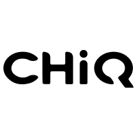 ChiQ