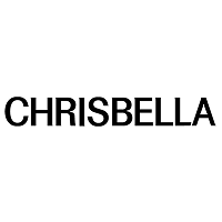 ChrisBella