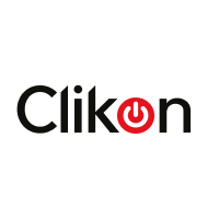 Clikon