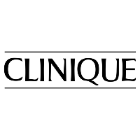 Clinique