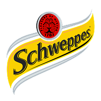 Schweppes