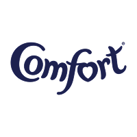 Comfort