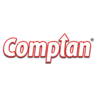 Complan
