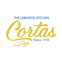 Cortas