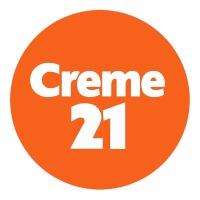 Creme 21