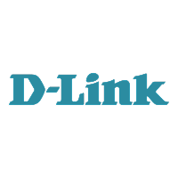 D-Link