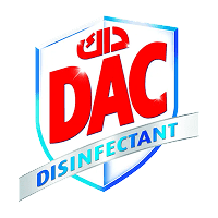 DAC