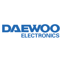Daewoo