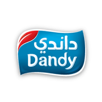 Dandy