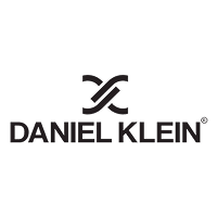 Daniel Klein
