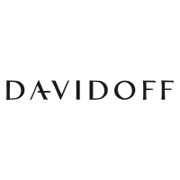 Davidoff