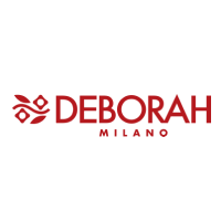 Deborah Milano