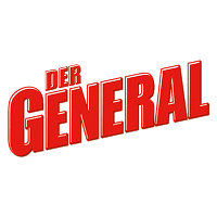 Der General