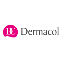 Dermacol