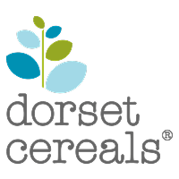 Dorset Cereals