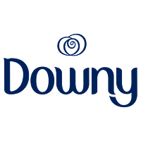 Downy
