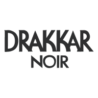 Drakkar Noir