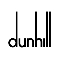 Dunhill