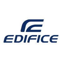 Edifice