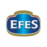 EFES
