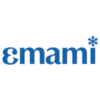 Emami