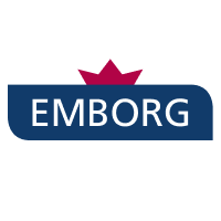Emborg