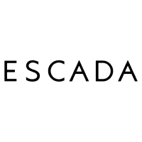 Escada