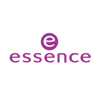 Essence