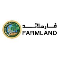 Farmland