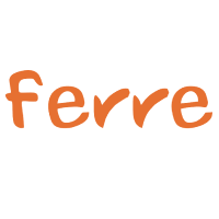 Ferre