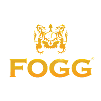 Fogg
