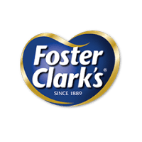 Foster Clark's