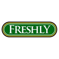 Freshly