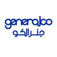 GeneralCo