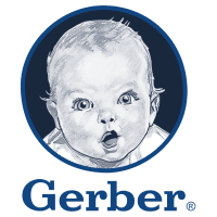 Nestle Gerber