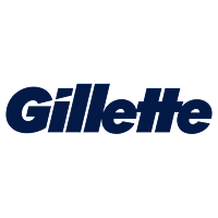 Gillette