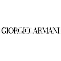 Giorgio Armani