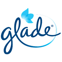 Glade