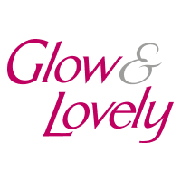 Glow & Lovely