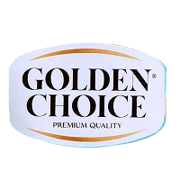 Golden Choice