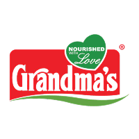 Grandma's