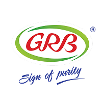 GRB