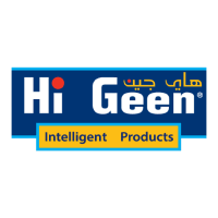 HiGeen
