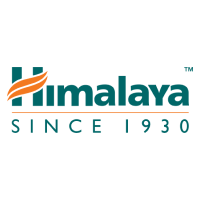 Himalaya