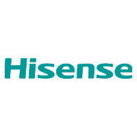 Hisense