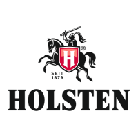 Holsten