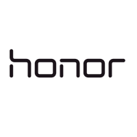 Honor