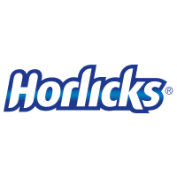 Horlicks