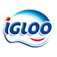 Igloo