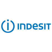 Indesit